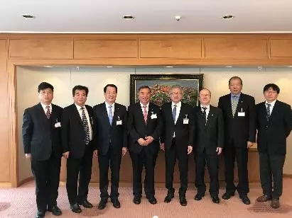 口袋德州官网-口袋德州APP下载